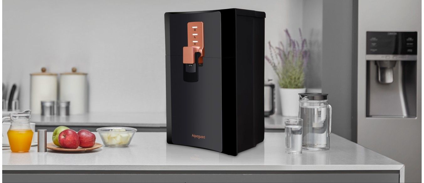 superio_ro_uv_uf_mtds_ss_d296fde1cc